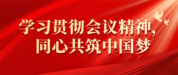 安博党支部开展学习党的二十大报告系列活动
